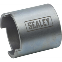 Sealey Support Sleeve (A) VS2077-02