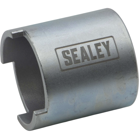 Sealey Support Sleeve (A)