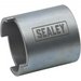 Sealey Support Sleeve (A)