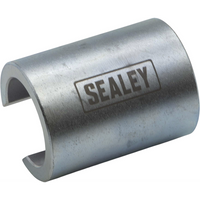 Sealey 1/2"Dr Injector Removal Socket VS2077-03