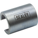 Sealey 1/2"Dr Injector Removal Socket