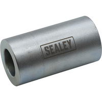 Sealey Support Sleeve (B) VS2077-04