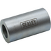 Sealey Support Sleeve (B)