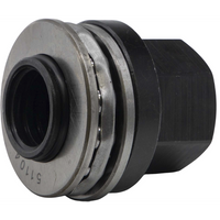 Sealey Shoulder Nut c/w Bearing VS2077-05