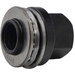 Sealey Shoulder Nut c/w Bearing