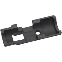 Sealey Injector Clamp (Upper) VS2078-03