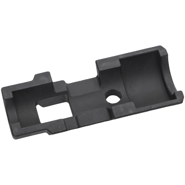 Sealey Injector Clamp (Upper)