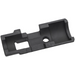 Sealey Injector Clamp (Upper)