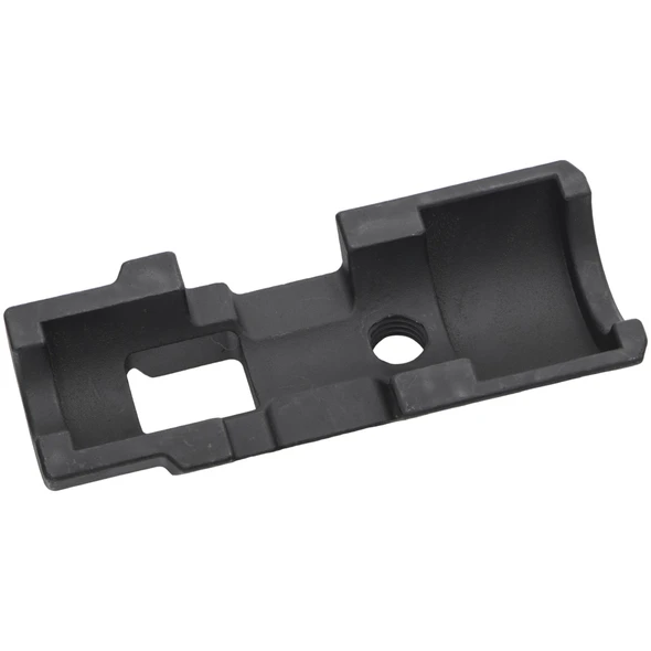 Sealey Injector Clamp (Lower)