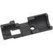 Sealey Injector Clamp (Lower)