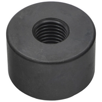 Sealey Force Screw Spacer VS2078-05