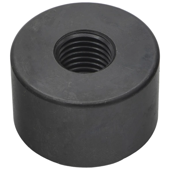 Sealey Force Screw Spacer