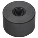 Sealey Force Screw Spacer
