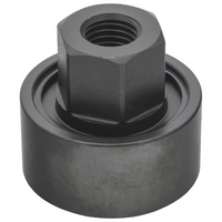 Sealey Force Screw c/w Bearing Nut VS2078-06