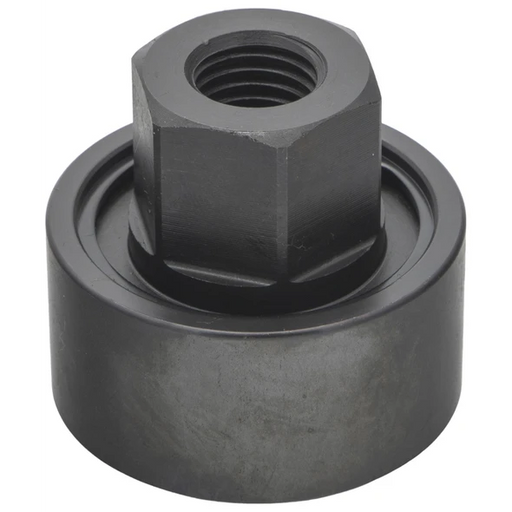 Sealey Force Screw c/w Bearing Nut