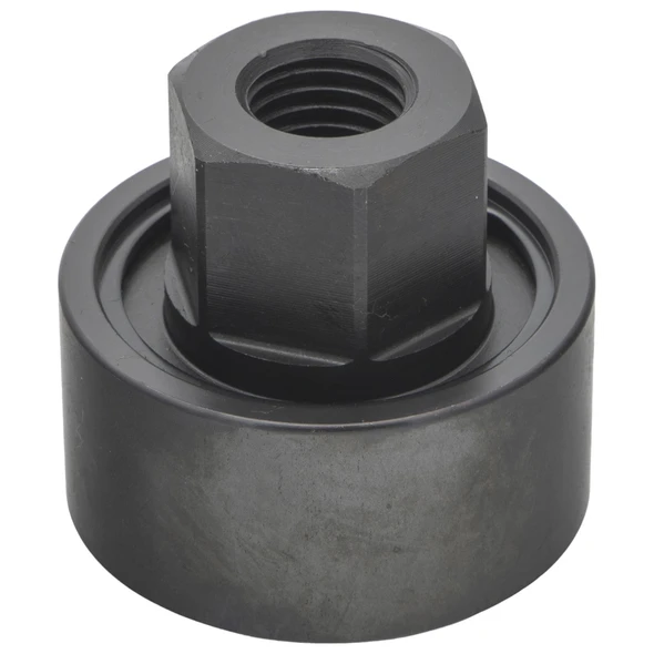 Sealey Force Screw c/w Bearing Nut