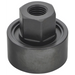 Sealey Force Screw c/w Bearing Nut