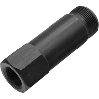 Sealey Adaptor M20 x 1.0 (10mm) VS2080-04