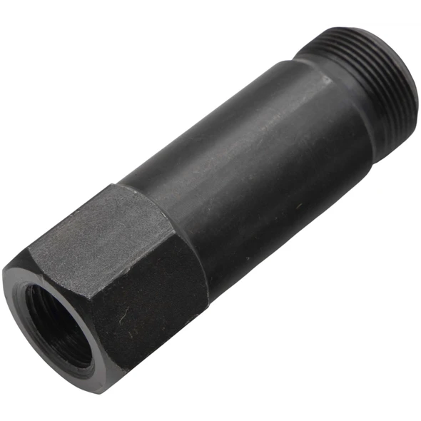 Sealey Adaptor M20 x 1.0 (10mm)