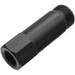 Sealey Adaptor M20 x 1.0 (10mm)
