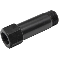 Sealey Adaptor M18 x 0.75 (10mm) VS2080-05