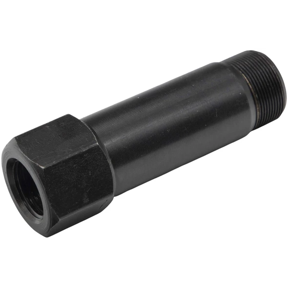 Sealey Adaptor M18 x 0.75 (10mm)
