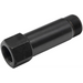 Sealey Adaptor M18 x 0.75 (10mm)