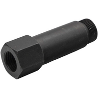 Sealey Adaptor M17 x 1.0 (10mm) VS2080-06