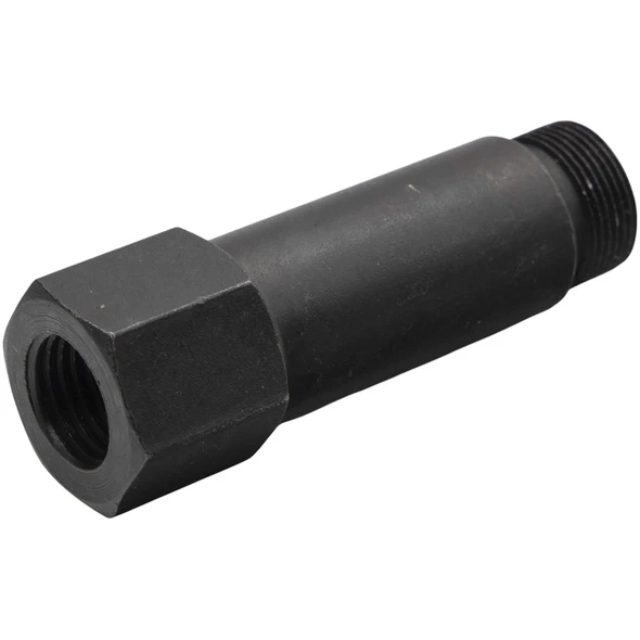 Sealey Adaptor M17 x 1.0 (10mm)