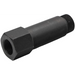 Sealey Adaptor M17 x 1.0 (10mm)