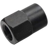 Sealey Adaptor M14 x 1.5 (18mm) VS2080-07