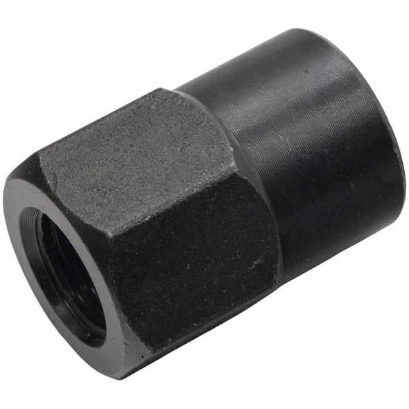 Sealey Adaptor M14 x 1.5 (18mm)