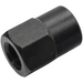 Sealey Adaptor M14 x 1.5 (18mm)