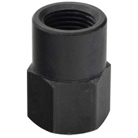 Sealey Adaptor M16 x 1.5 (18mm) VS2080-08