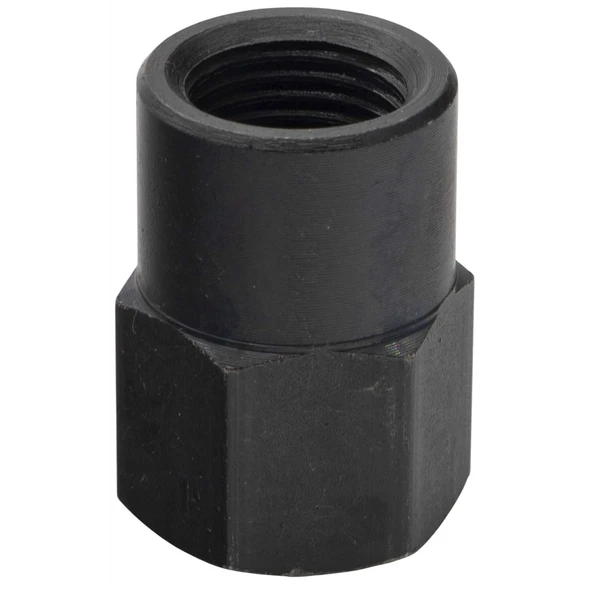 Sealey Adaptor M16 x 1.5 (18mm)