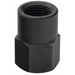 Sealey Adaptor M16 x 1.5 (18mm)