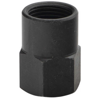 Sealey Adaptor M18 x 1.5 (18mm) VS2080-09