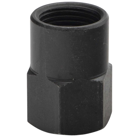 Sealey Adaptor M18 x 1.5 (18mm)