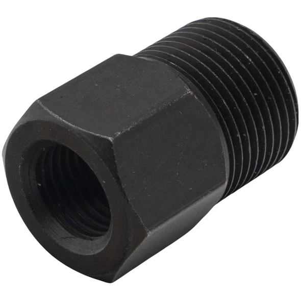 Sealey Adaptor M22 x 1.5 (15mm)