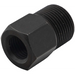 Sealey Adaptor M22 x 1.5 (15mm)