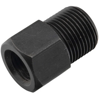 Sealey Adaptor M20 (15mm) & M12 (18mm) x 1.5 VS2080-11