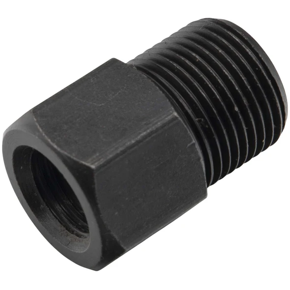 Sealey Adaptor M20 (15mm) & M12 (18mm) x 1.5