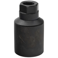 Sealey Adaptor M31 x 0.75 (15mm) VS2080-12