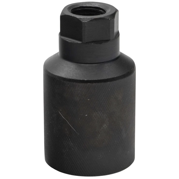 Sealey Adaptor M31 x 0.75 (15mm)