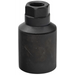 Sealey Adaptor M31 x 0.75 (15mm)
