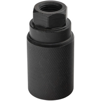 Sealey Adaptor M26 x 0.75 (15mm)