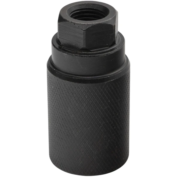 Sealey Adaptor M26 x 0.75 (15mm)