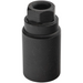 Sealey Adaptor M26 x 0.75 (15mm)