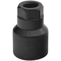 Sealey Adaptor M27 x 0.75 (10mm) VS2080-14