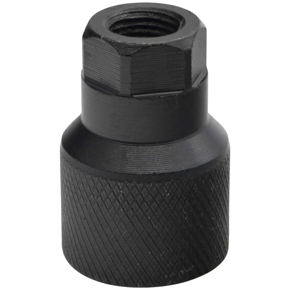 Sealey Adaptor M27 x 0.75 (10mm)